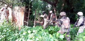 pic-32-nigerian-army-troops-clear-boko-haram-enclaves-from-bitta-to-tokumbere-in-borno